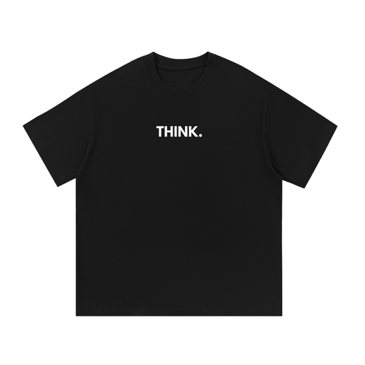 tshirt,tee,men