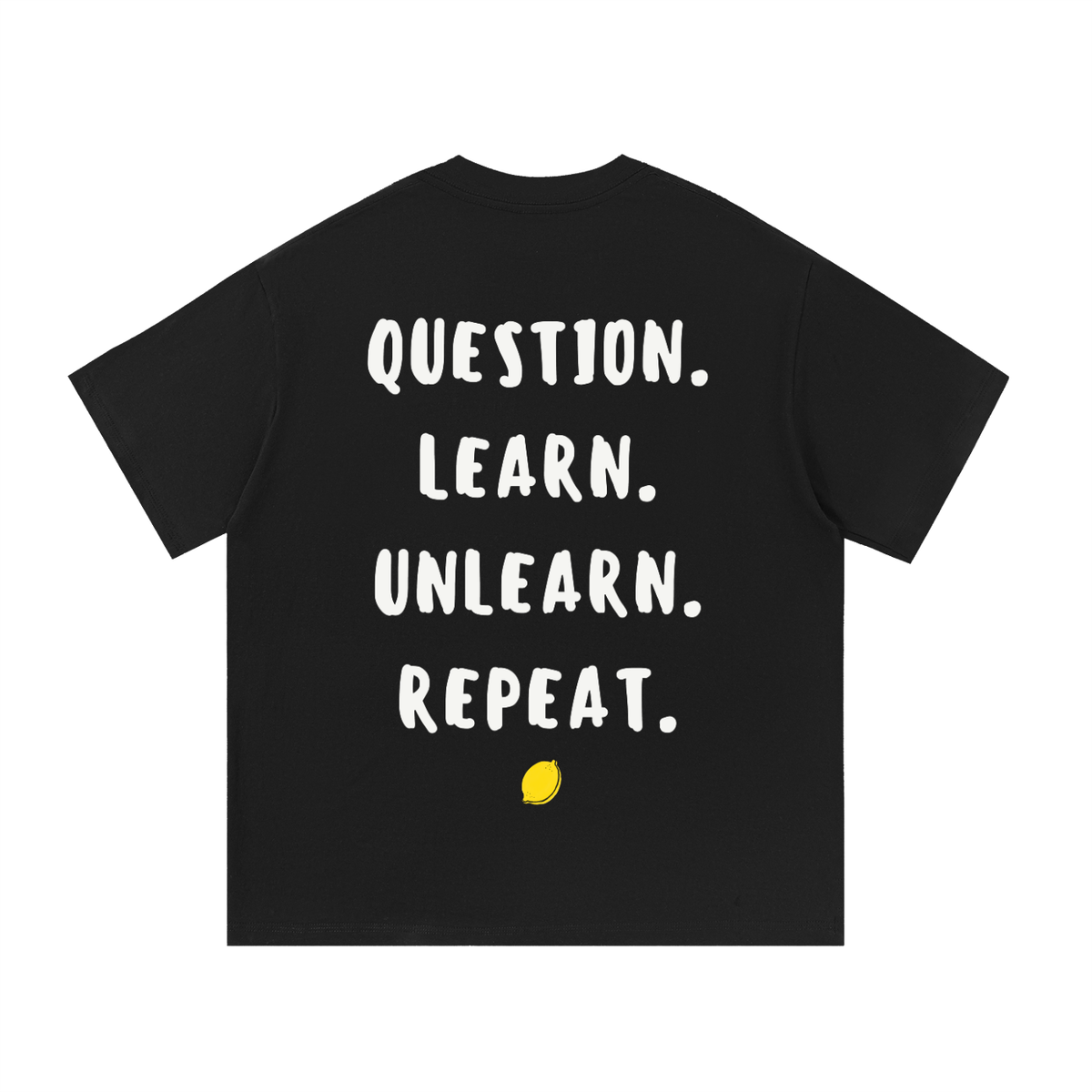 tshirt,tee,men